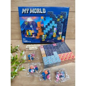 d3cf0aa869481c2329d61fa7843b7dd2