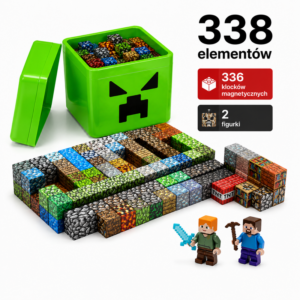 71fc54eb4d98c382b5642ac23854375f